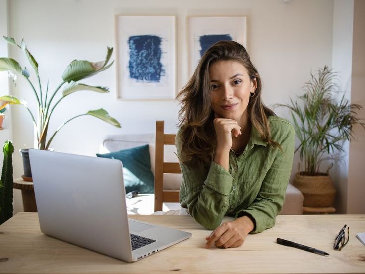 Vantagens e desvantagens do trabalho remoto para mães