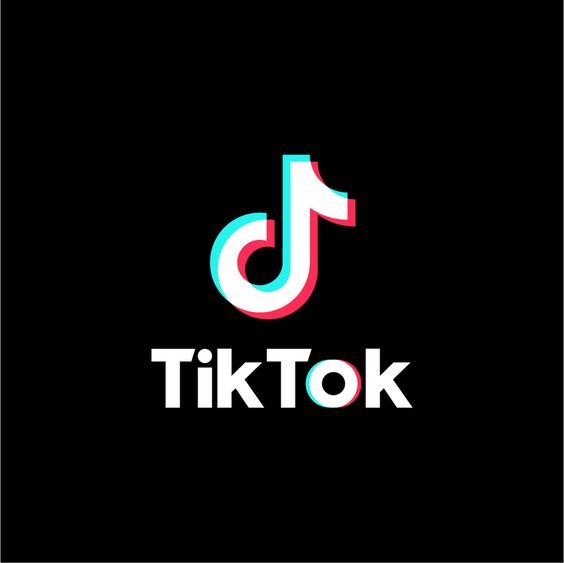 Como monetizar no TikTok: Guia Completo para mulheres fazerem uma nova renda