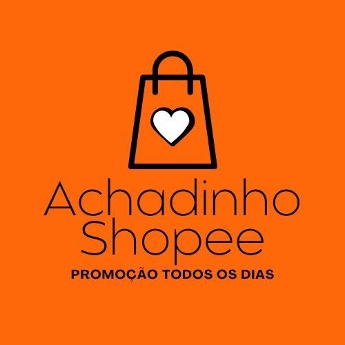 5 Dicas valiosas para quem deseja se tornar afiliada da Shopee